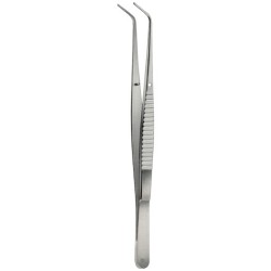 Tooth Tweezers