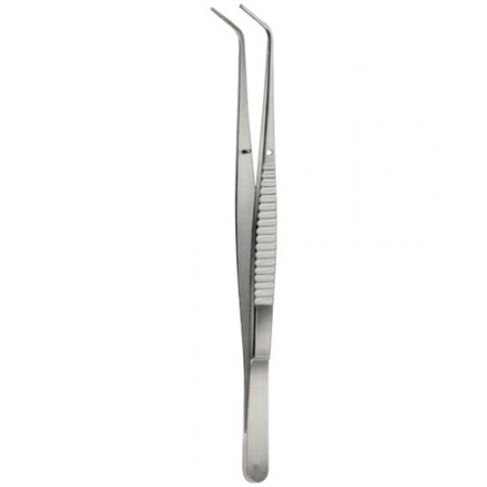 Tooth Tweezers