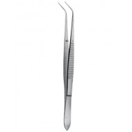 Tooth Tweezers