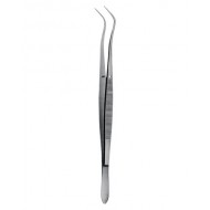 Tooth Tweezers