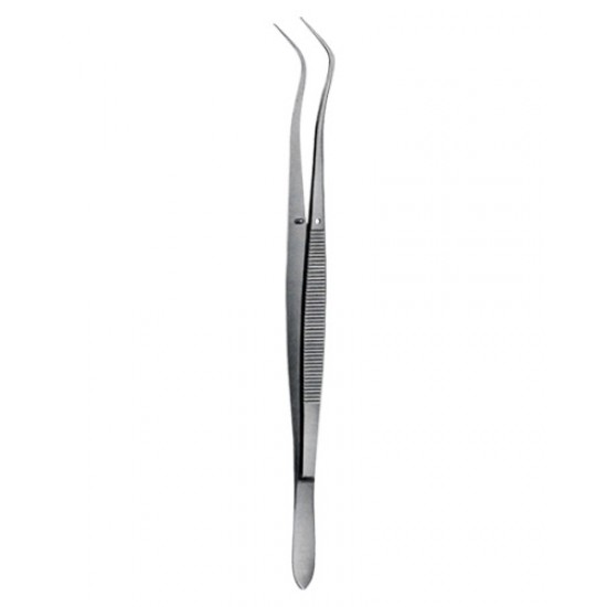 Tooth Tweezers