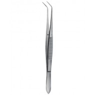 Tooth Tweezers
