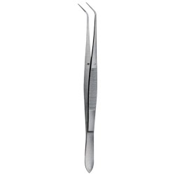 Tooth Tweezers