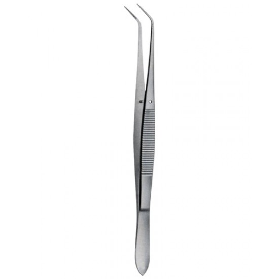 Tooth Tweezers