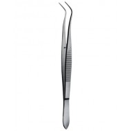 Tooth Tweezers
