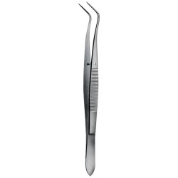 Tooth Tweezers