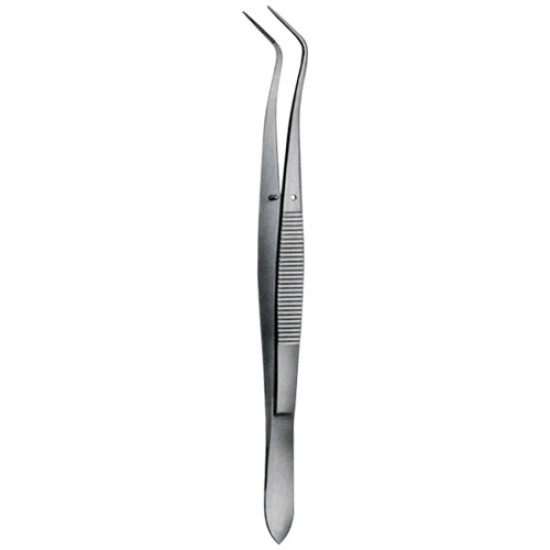 Tooth Tweezers