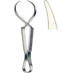 Towel Clamps
