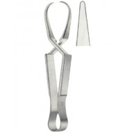 Towel Clamps