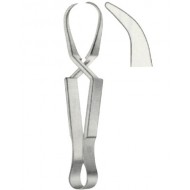 Towel Clamps