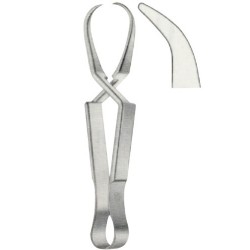 Towel Clamps
