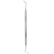 Waxing Instruments