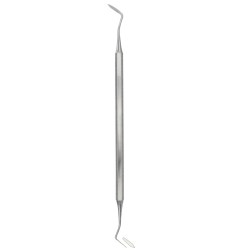 Waxing Instruments