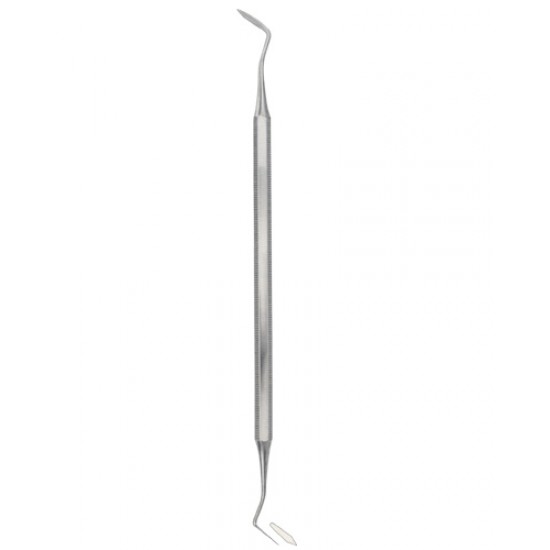 Waxing Instruments