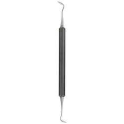 Waxing Instruments