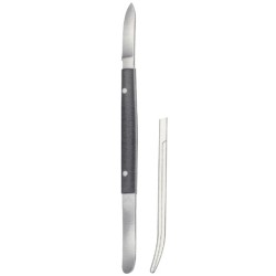 Waxing Instruments