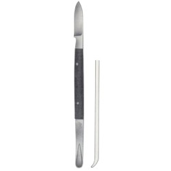 Waxing Instruments