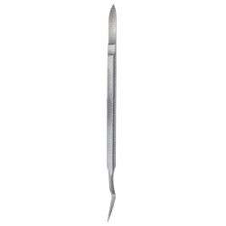 Waxing Instruments