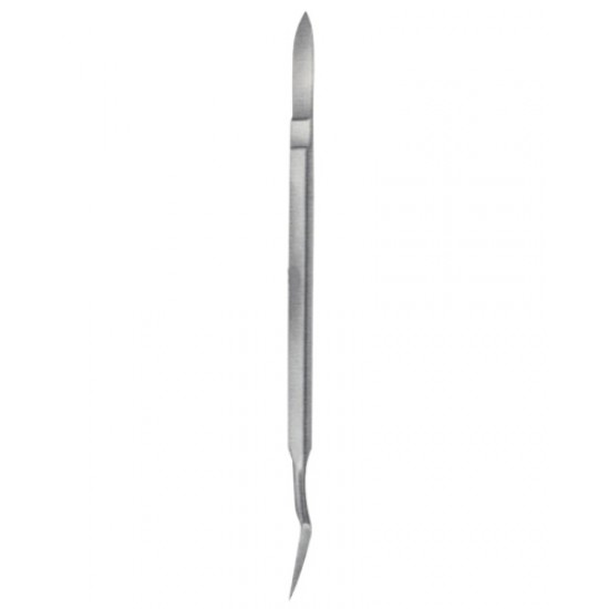 Waxing Instruments
