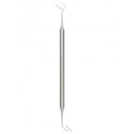 Waxing Instruments