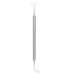 Waxing Instruments