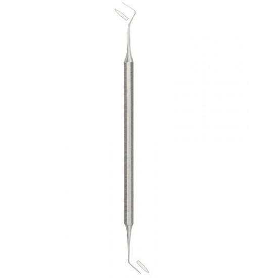 Waxing Instruments