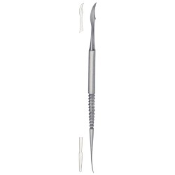 Waxing Instruments