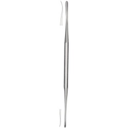 Waxing Instruments