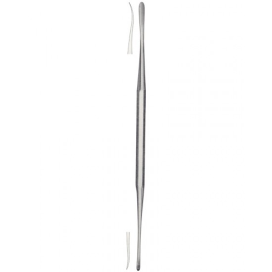 Waxing Instruments