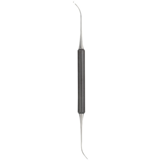 Waxing Instruments