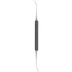 Waxing Instruments