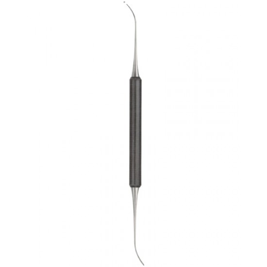 Waxing Instruments