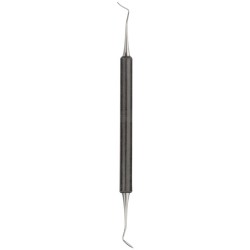 Waxing Instruments