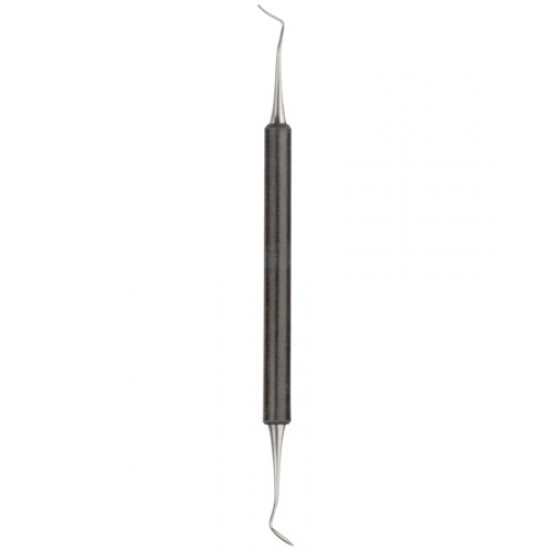 Waxing Instruments