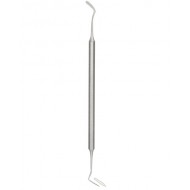Waxing Instruments