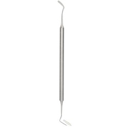 Waxing Instruments