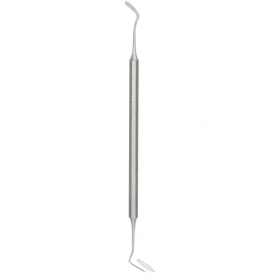 Waxing Instruments