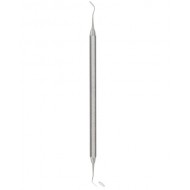 Waxing Instruments