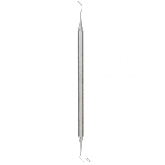 Waxing Instruments