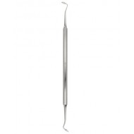 Waxing Instruments