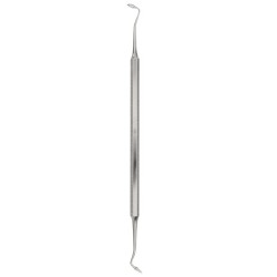 Waxing Instruments