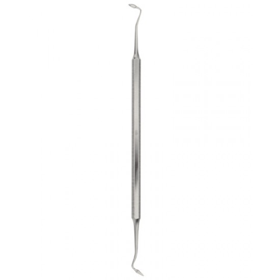 Waxing Instruments