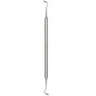 Waxing Instruments