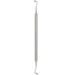 Waxing Instruments