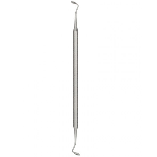 Waxing Instruments