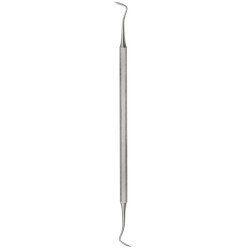 Waxing Instruments