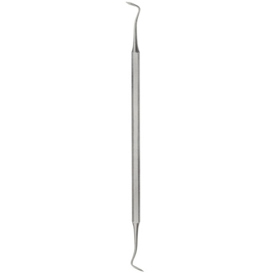 Waxing Instruments