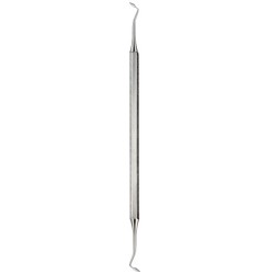 Waxing Instruments