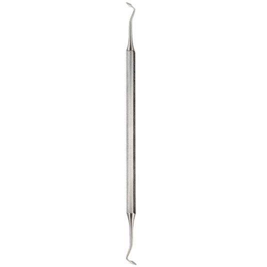 Waxing Instruments