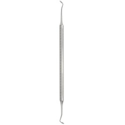 Waxing Instruments